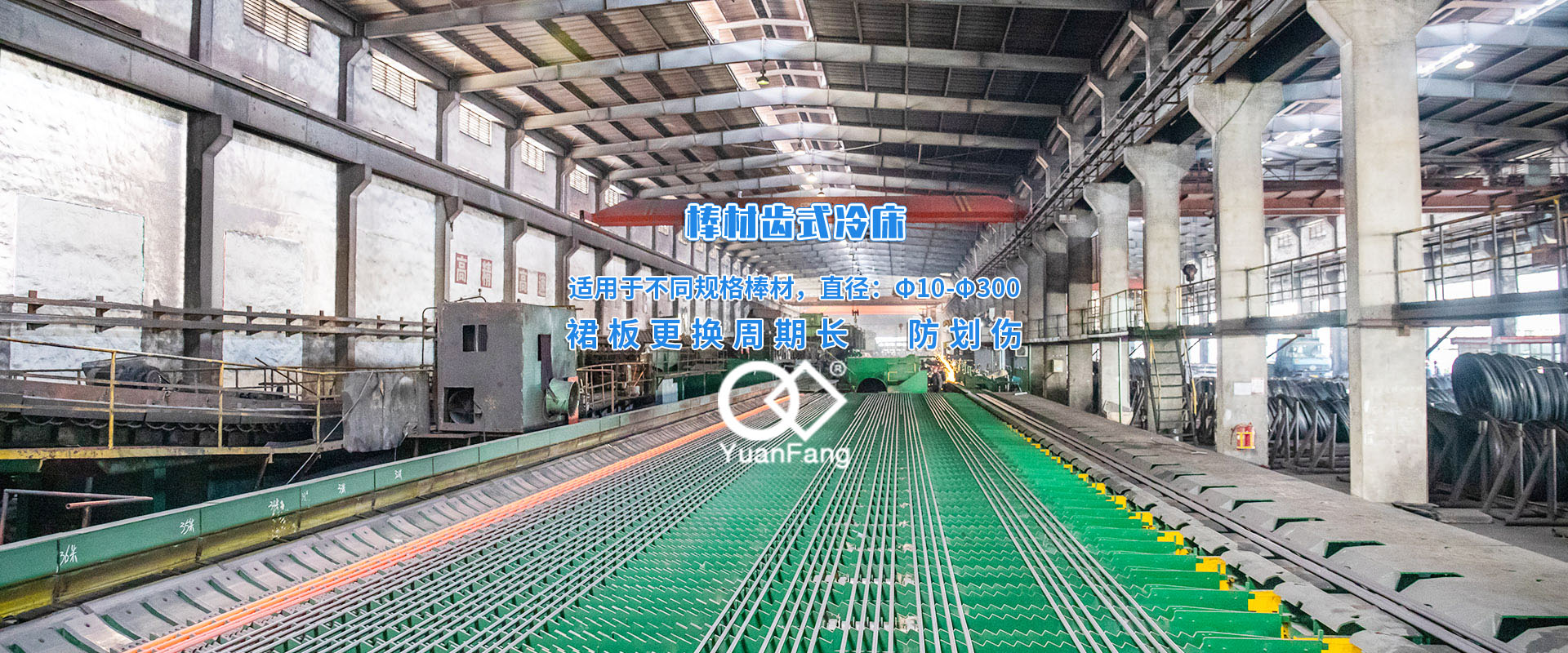 精密數(shù)字壓力表